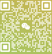 Homnie wechat code